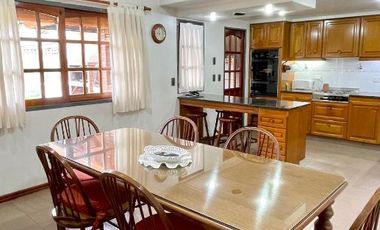 Chalet en venta en Haedo Chico