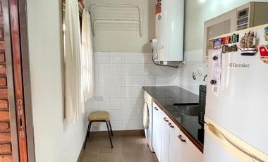 Chalet en venta en Haedo Chico