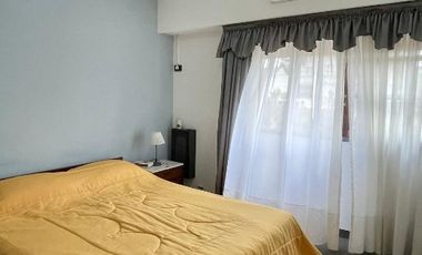 Chalet en venta en Haedo Chico