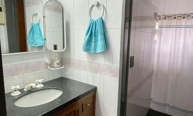 Chalet en venta en Haedo Chico