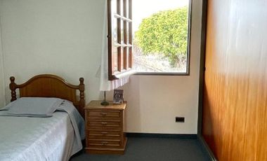 Chalet en venta en Haedo Chico