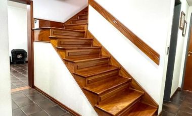 Chalet en venta en Haedo Chico