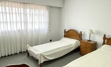 Chalet en venta en Haedo Chico