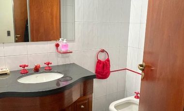 Chalet en venta en Haedo Chico