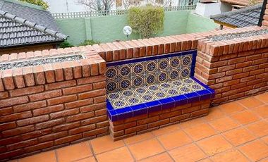 Chalet en venta en Haedo Chico