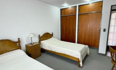 Chalet en venta en Haedo Chico