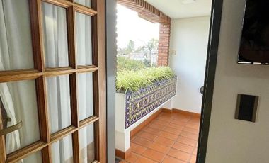 Chalet en venta en Haedo Chico