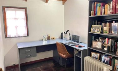 Chalet en venta en Haedo Chico