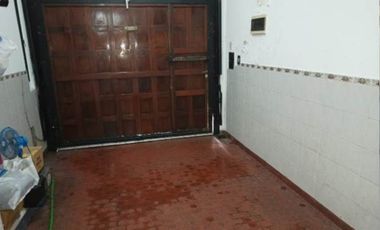 Casa en alquiler en San Justo