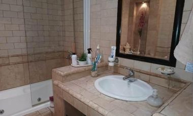 Casa en alquiler en San Justo