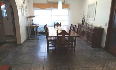 Casa en alquiler en San Justo