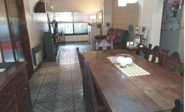 Casa en alquiler en San Justo