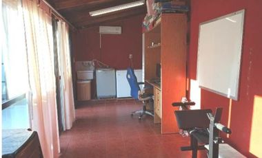 Casa en alquiler en San Justo