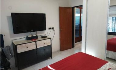 Casa en alquiler en San Justo