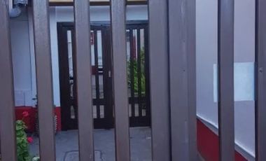 Duplex en venta en San Bernardo
