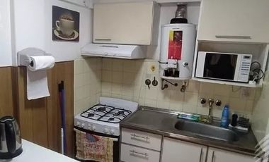 Duplex en venta en San Bernardo