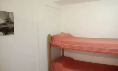 Duplex en venta en San Bernardo