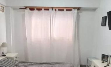 Duplex en venta en San Bernardo