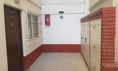 Duplex en venta en San Bernardo