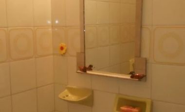 Duplex en venta en San Bernardo