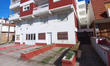 Duplex en venta en San Bernardo