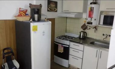 Duplex en venta en San Bernardo