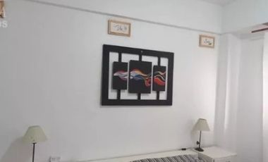 Duplex en venta en San Bernardo