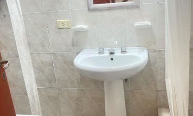 Casa PH en venta en San Bernardo