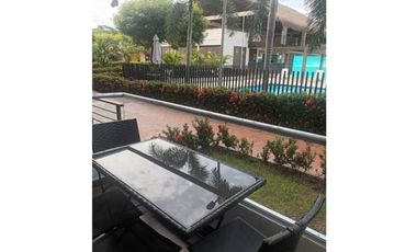 Apartamento en venta en Peñazul, La Morada, Ricaurte, Cundinamarca