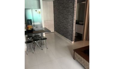 Apartamento en venta en Peñazul, La Morada, Ricaurte, Cundinamarca