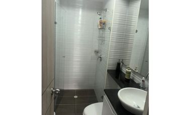 Apartamento en venta en Peñazul, La Morada, Ricaurte, Cundinamarca