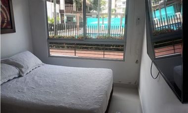 Apartamento en venta en Peñazul, La Morada, Ricaurte, Cundinamarca