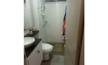 Apartamento en venta en Peñazul, La Morada, Ricaurte, Cundinamarca
