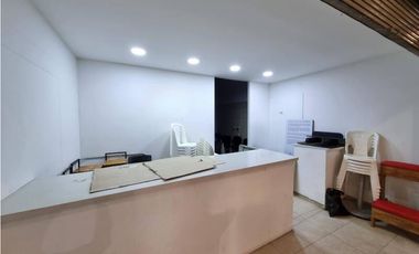 Local en Arriendo Sabaneta Sector Aves María