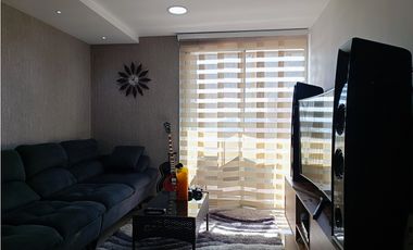 Venta Apartamento en Sabaneta