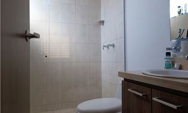 Venta Apartamento en Sabaneta