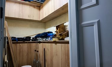 Venta Apartamento en Sabaneta