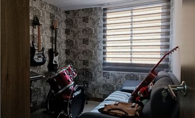 Venta Apartamento en Sabaneta