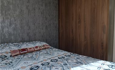 Venta Apartamento en Sabaneta