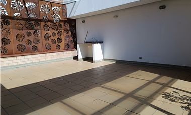 Venta Apartamento en Sabaneta