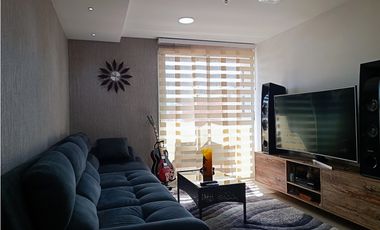 Venta Apartamento en Sabaneta
