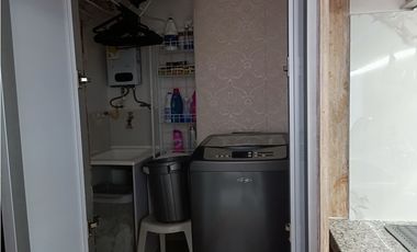 Venta Apartamento en Sabaneta