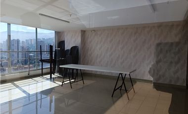 Venta Apartamento en Sabaneta