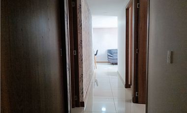Venta Apartamento en Sabaneta
