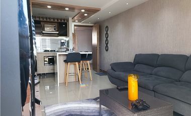 Venta Apartamento en Sabaneta