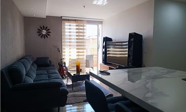 Venta Apartamento en Sabaneta
