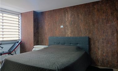 Venta Apartamento en Sabaneta