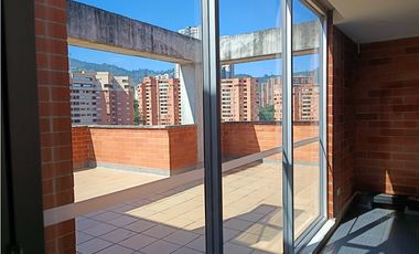 Venta Apartamento en Sabaneta