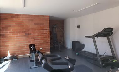 Venta Apartamento en Sabaneta