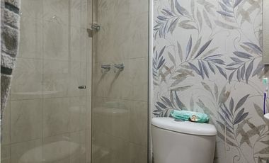 Venta Apartamento en Sabaneta